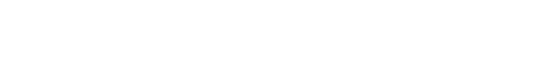 CONTACT お問い合わせ