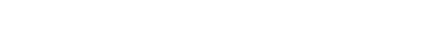 Site Policy サイトポリシー