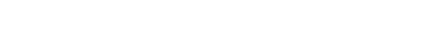 SOLUTION ソリューション