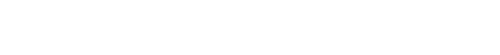 WORKFLOW ご依頼の流れ